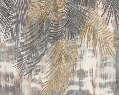 d4b30185c011d43b6457c4b11497aef9