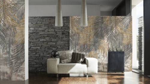 5fb61e5c660dadb50eee2e9a95d4136f