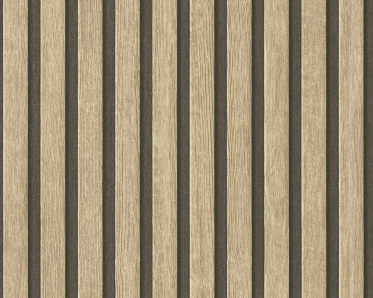 391091.jpg