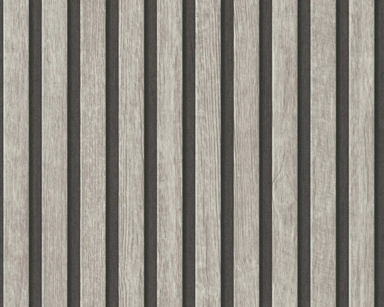 391092.jpg