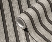 391092_c.jpg