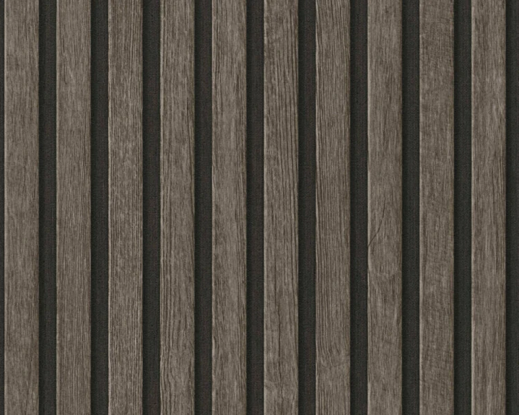 391093.jpg