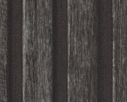 391094_db.jpg