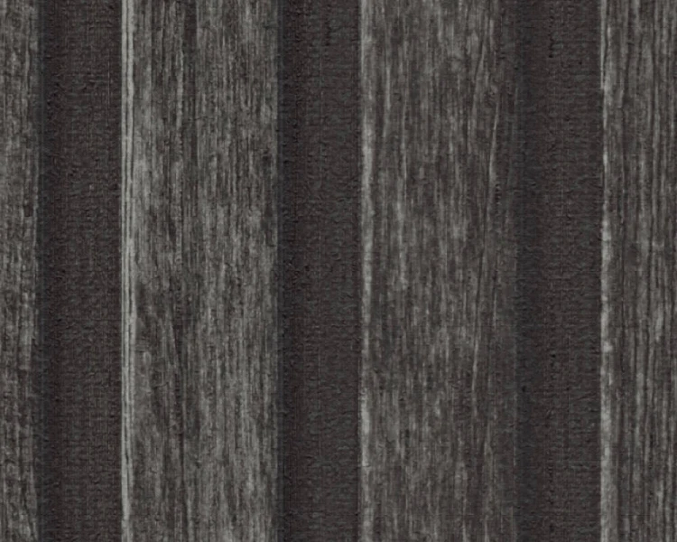 391094_db.jpg