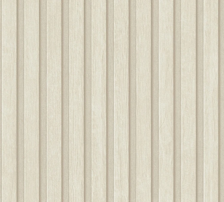 6ed6c0e085f27f6add26bc17eb6c84c0
