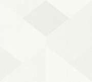 841e79bbdc1657804bb8aab88e369937