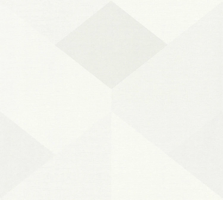 841e79bbdc1657804bb8aab88e369937