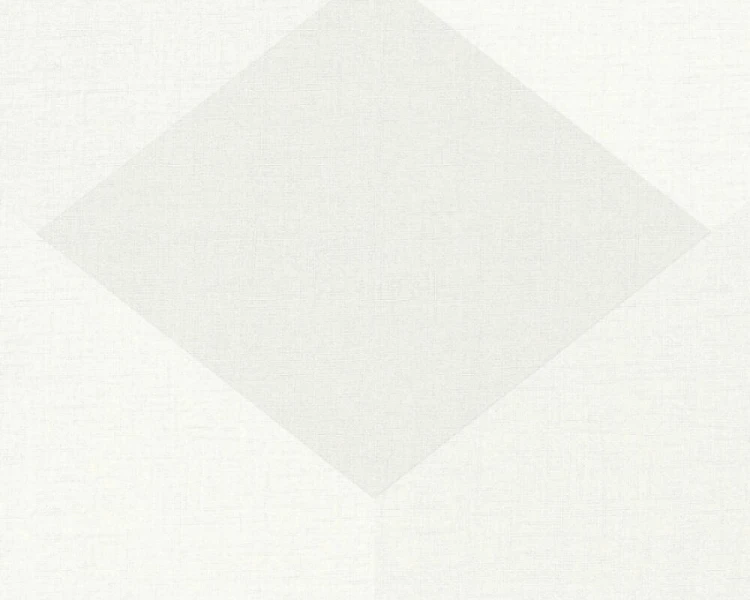 2d61961e029ba819aea1953c1a4c021a