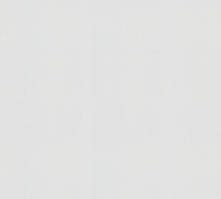 d72ad95c43723f2bde465b0408694784