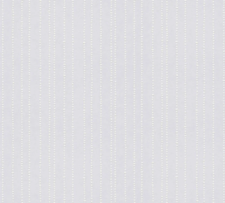 39a75260552c843be69ea7b63fed0d9e
