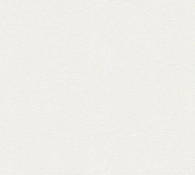 980ad0291cb44d8f466cc9aa62efc584