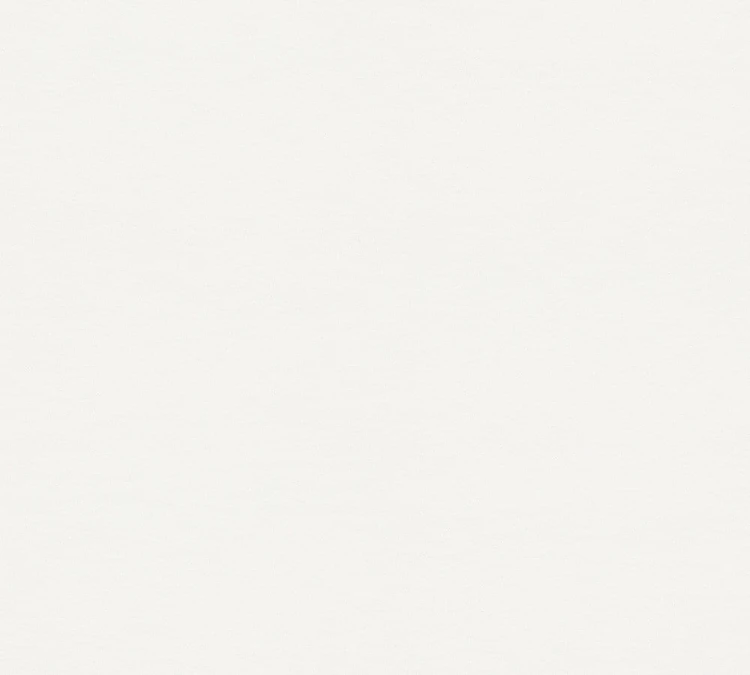 3e53cba8eb97acc09ee75be0a9cec4a5