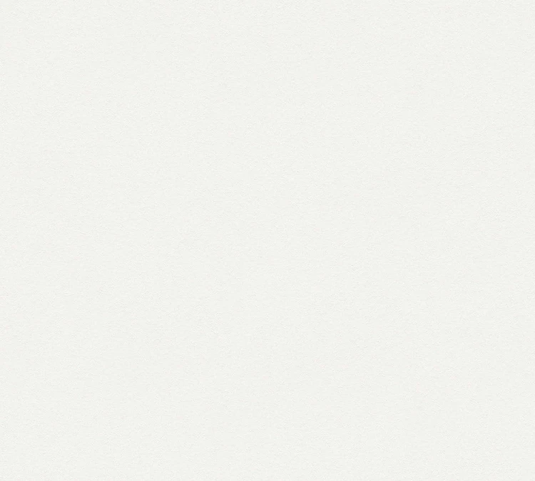 2356134f252c0d857d64863306f939b2