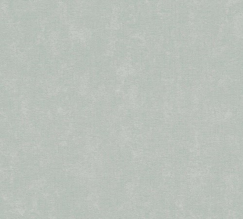 ccb9e7cea0fadc9c1311e67fc24e0311