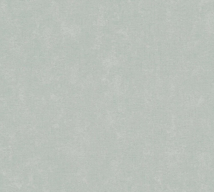 ccb9e7cea0fadc9c1311e67fc24e0311