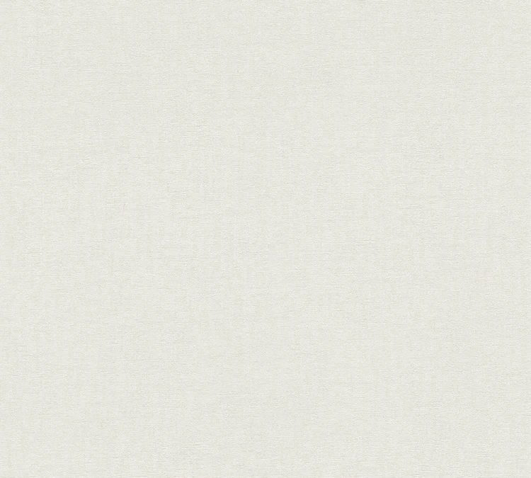 5c9c6ba0606a6e1c72718832d66786ce