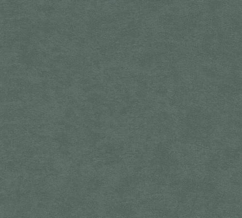 f45640fec69df2ae9d9a64c7c699b370