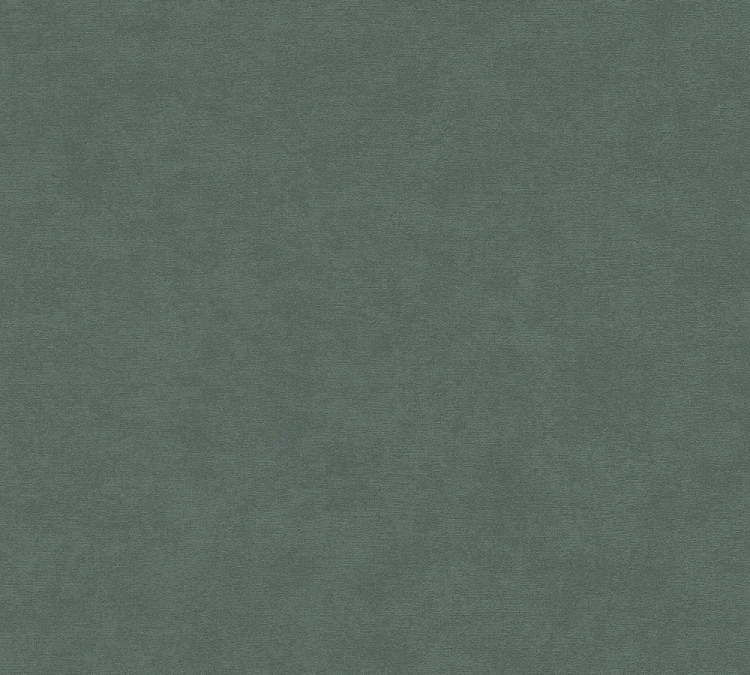 f45640fec69df2ae9d9a64c7c699b370