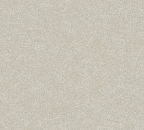 7ebb8281b297e8f2e2f406e58b3edd7f