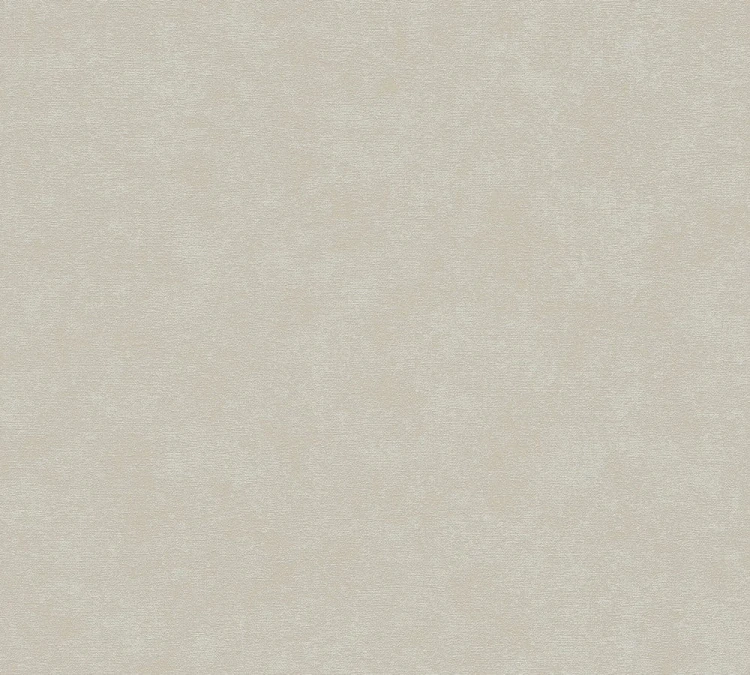 7ebb8281b297e8f2e2f406e58b3edd7f