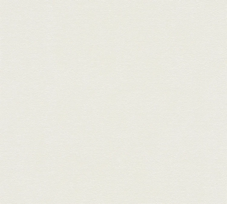 43bd48030b06adb67b6fd86b404ce3b7