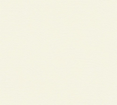 899e172faa6c9f487593007eec32625f