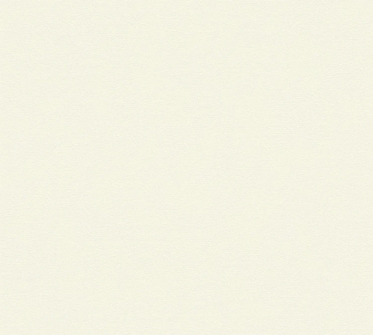899e172faa6c9f487593007eec32625f