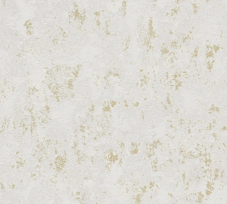 bfcae381dae322f7eb772fc918d3019c