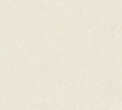 23f3679ec37f7cbf113979a30f49ef94