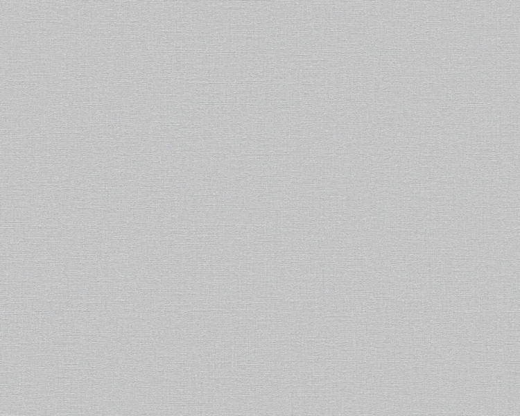 376032.jpg