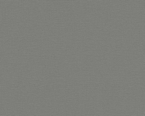 376034.jpg
