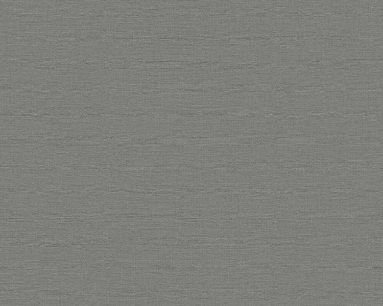 376034.jpg