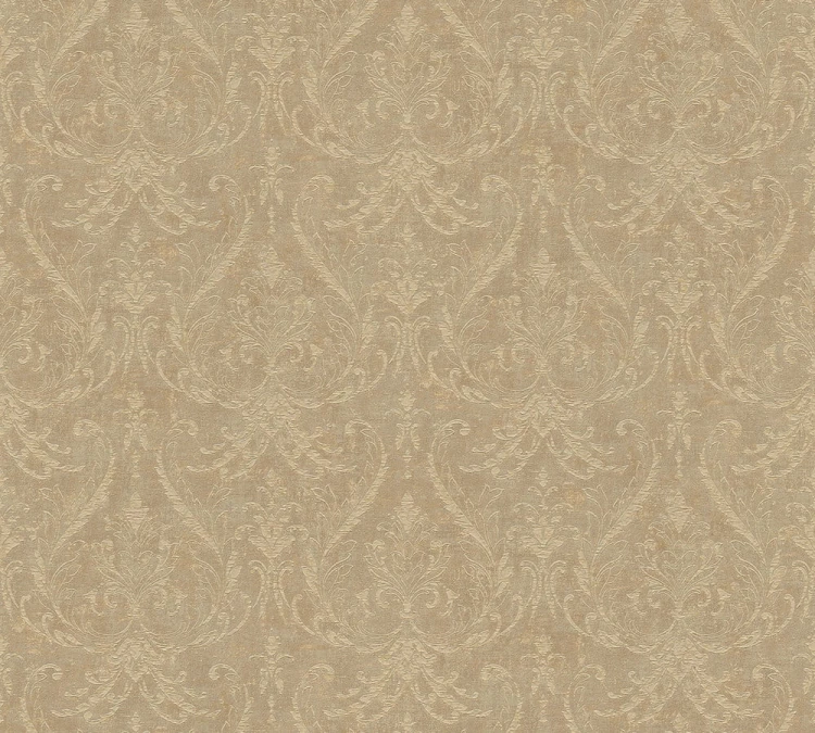b98350c7fc9be2f05923980a4954d6b5