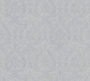 9988518d6c990d0cbea3d0a8a74eeb83