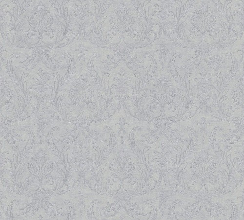 9988518d6c990d0cbea3d0a8a74eeb83