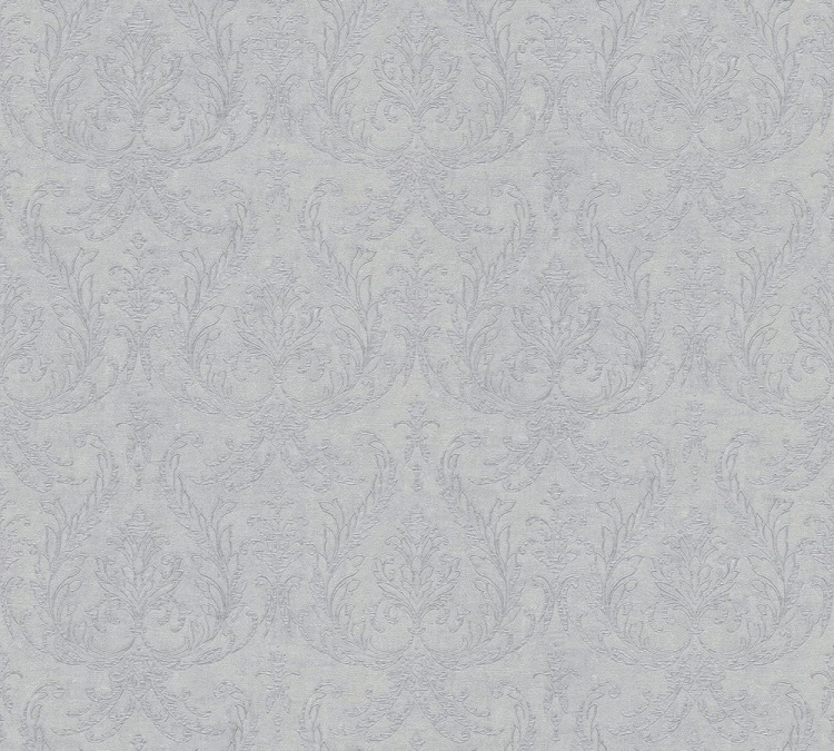 9988518d6c990d0cbea3d0a8a74eeb83