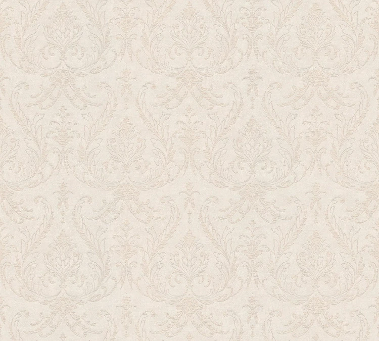 6b9262868579634b0088a91ab3b1be0b