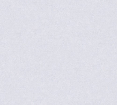 8e98cc52ad4b1040faa0c0c5d90a6e1c