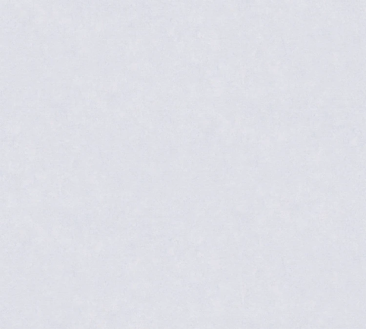 8e98cc52ad4b1040faa0c0c5d90a6e1c