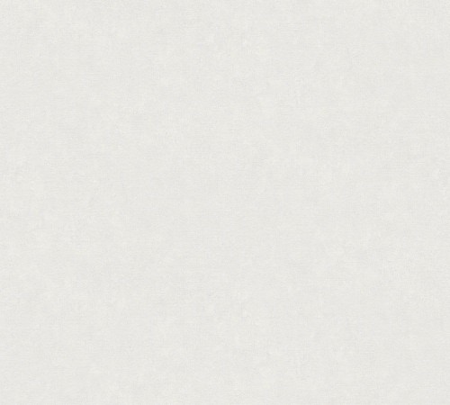 ffb9835f1dc974f8fbe6fefd909202f8