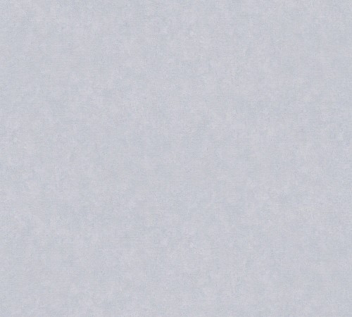 f45ce301d0118493c4a2086514af97c7