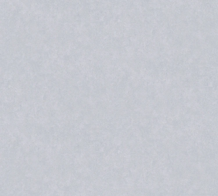 f45ce301d0118493c4a2086514af97c7