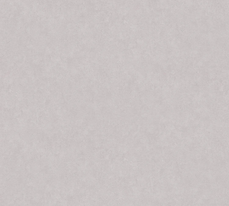 aac68060290db1218e60dc1a55df3da4