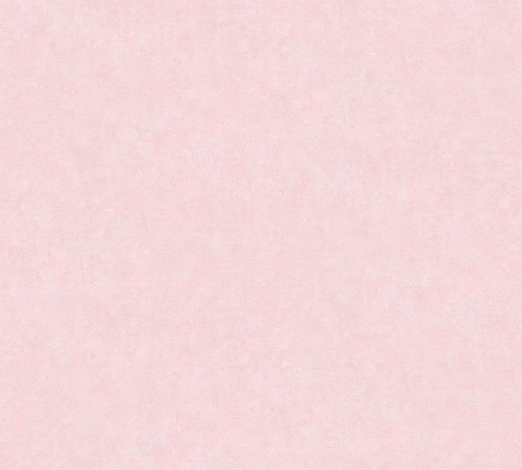 c4ac9481ba1f2a86fcbb98ec6db32b82