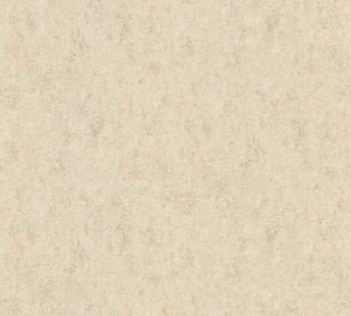 d6b0a5103ff6b9d15ad54d26ec984e54