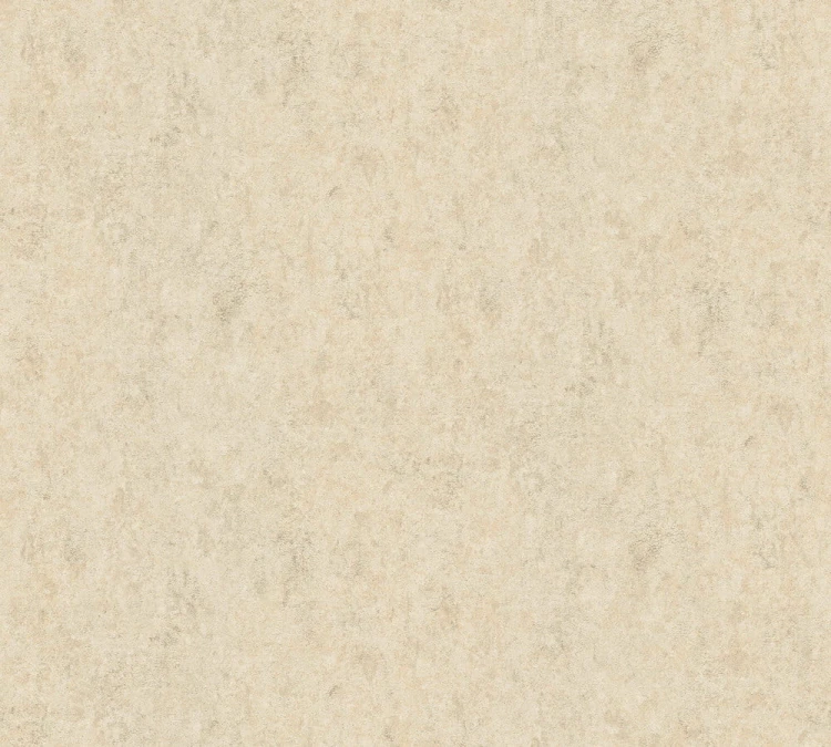 d6b0a5103ff6b9d15ad54d26ec984e54