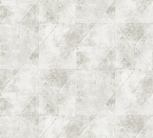 853b91a5b43865854aae9fe72e5d4f12
