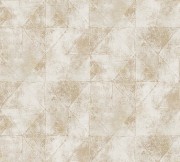 caba30f554e40cde9d24fb7c0616e2a4
