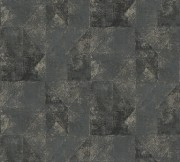 b35a8550d0007d16f7ad9653038a734c