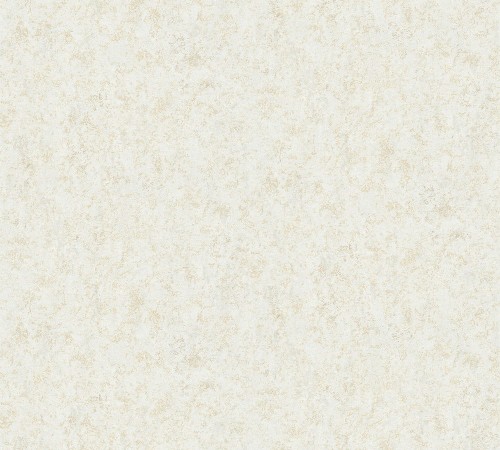 f2d5425dd71eacd9ddf01090656e343b